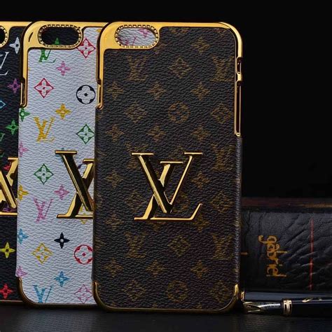 coque iphone 6s plus louis vuitton|All Wallets and Small Leather Goods .